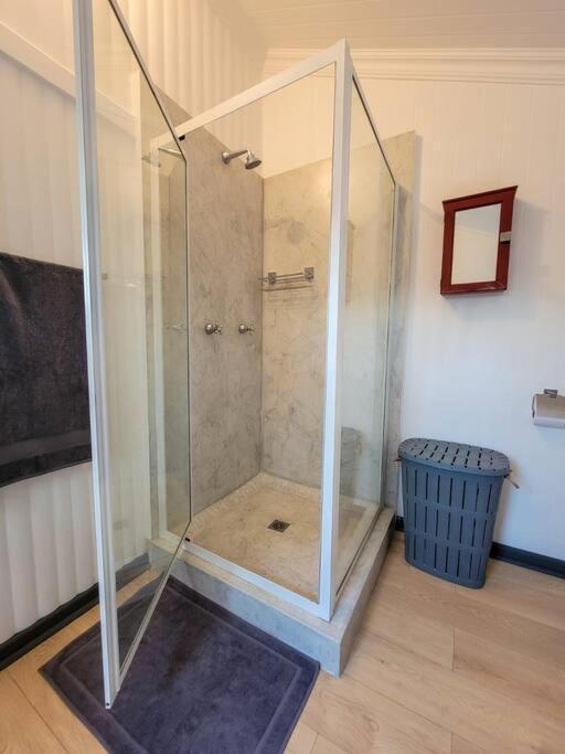 Apartamento Cosy Corner Kampersrus AH Exterior foto