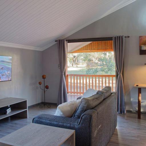 Apartamento Cosy Corner Kampersrus AH Exterior foto