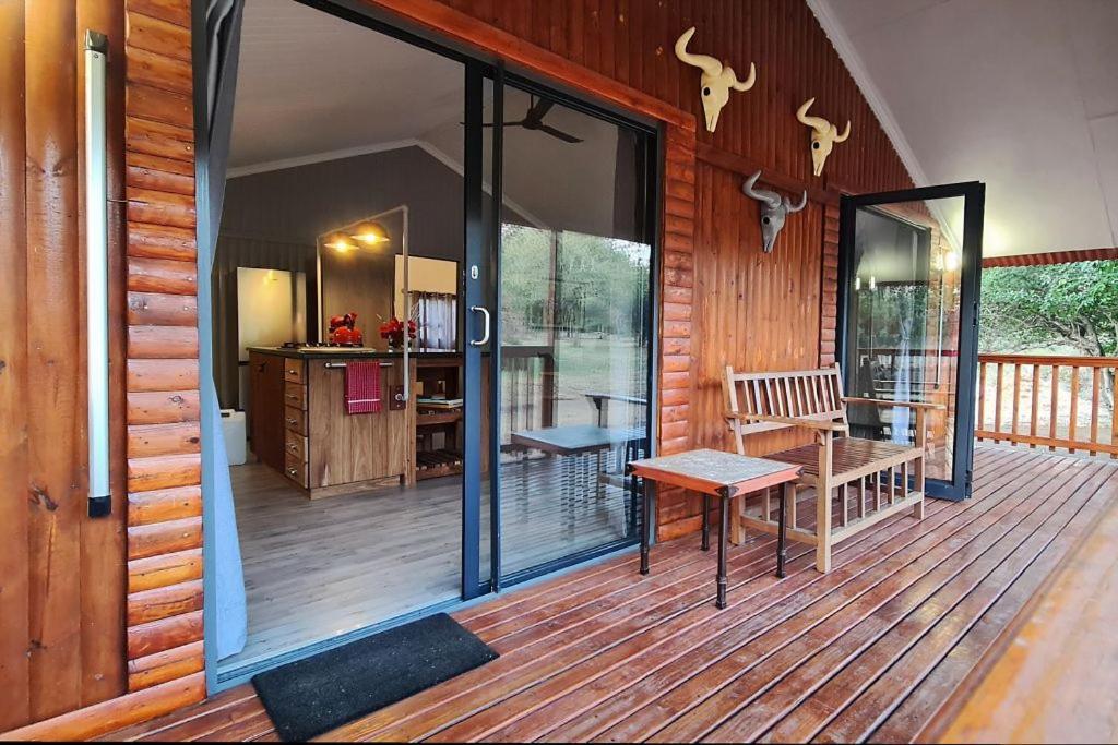 Apartamento Cosy Corner Kampersrus AH Exterior foto