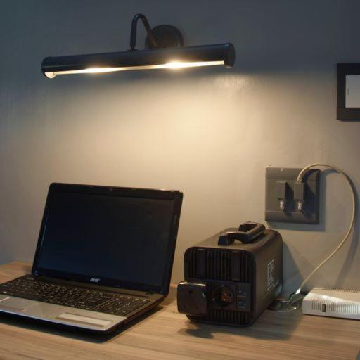 Apartamento Cosy Corner Kampersrus AH Exterior foto