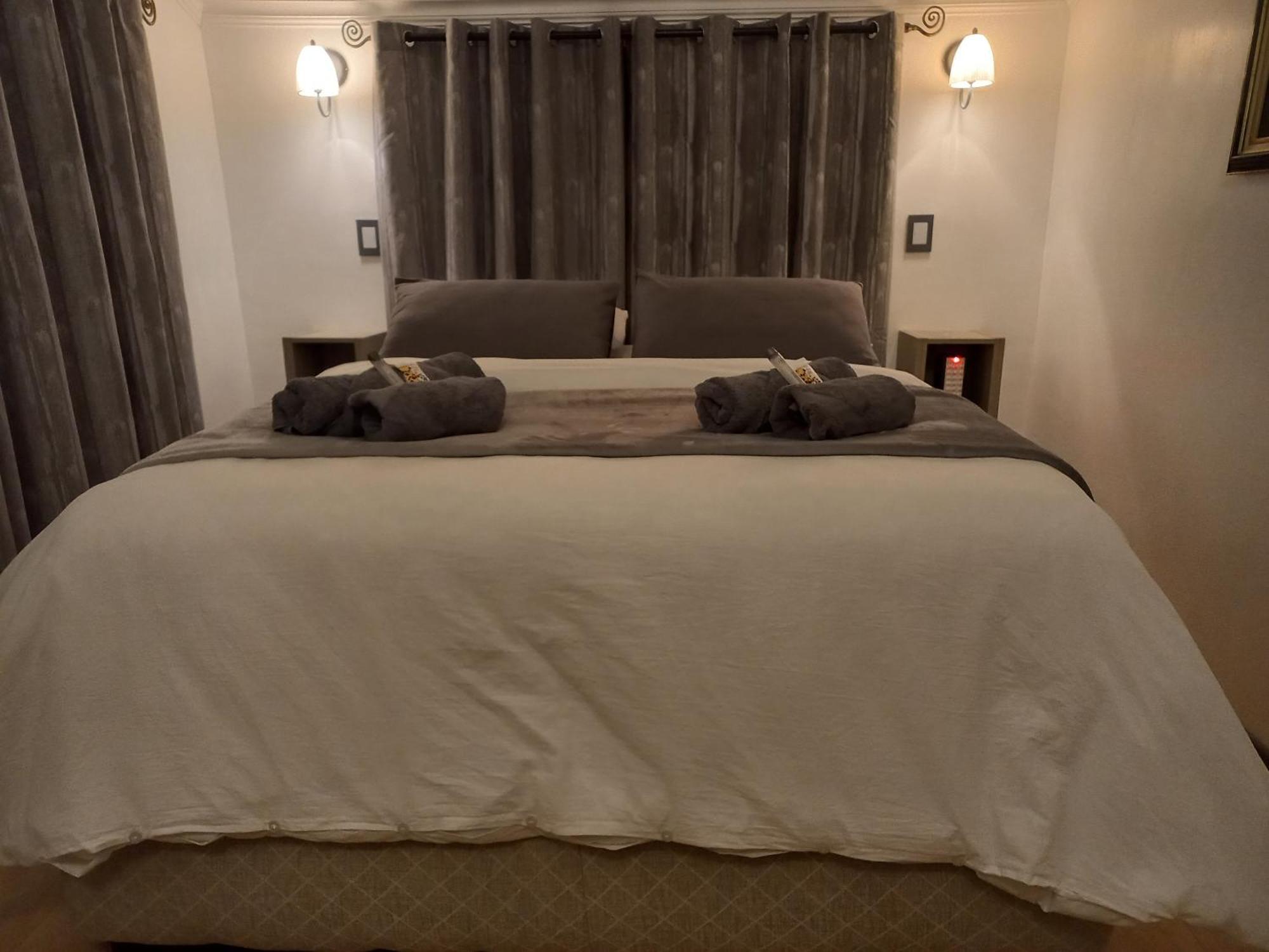 Apartamento Cosy Corner Kampersrus AH Exterior foto