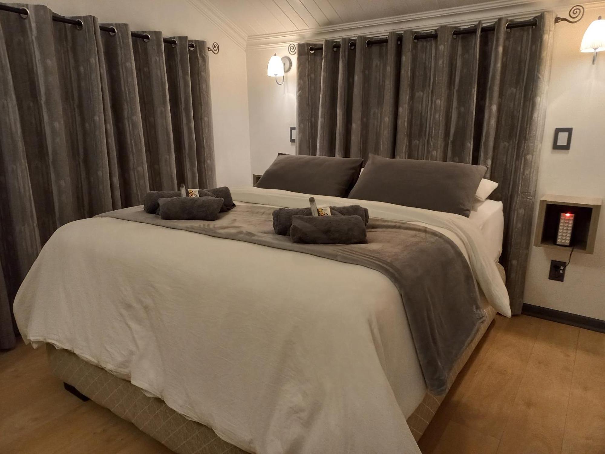 Apartamento Cosy Corner Kampersrus AH Exterior foto