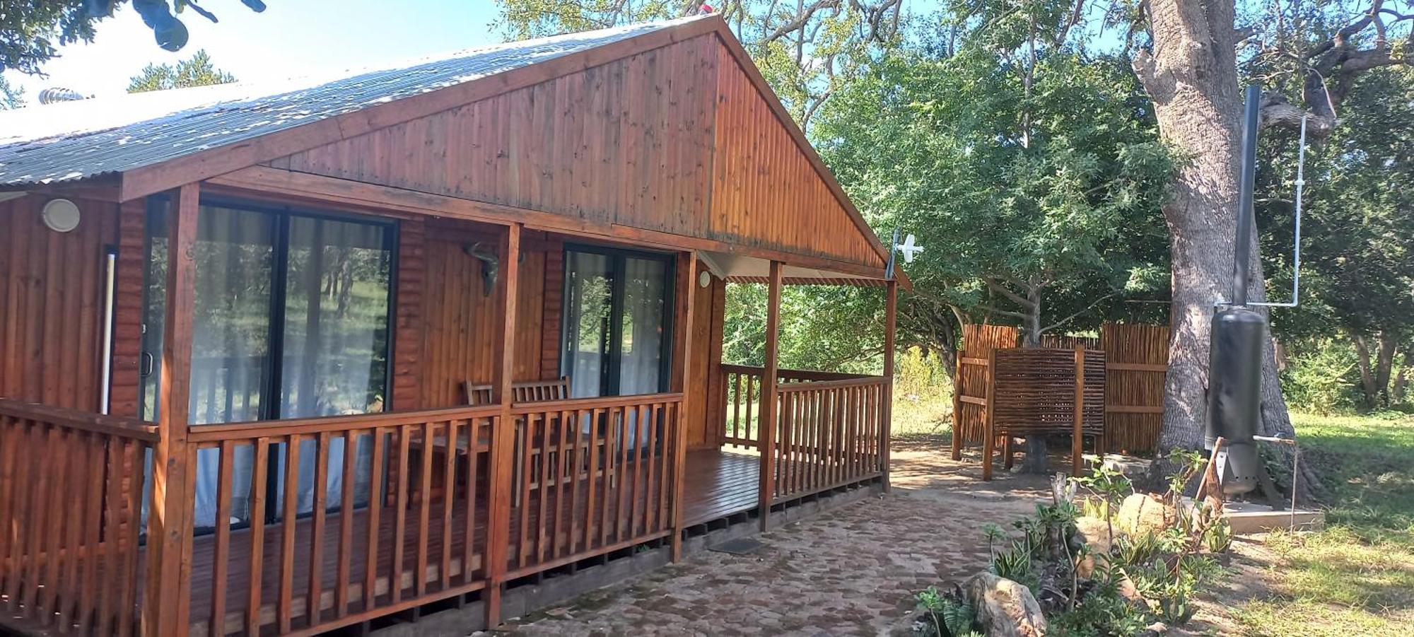 Apartamento Cosy Corner Kampersrus AH Exterior foto